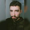 zeafranco14