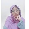 nimasayyu03