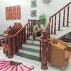 khainguyenminh2