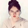 ririnns_13