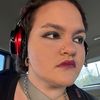 the_ravenskeeper.tv