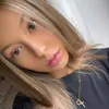 julia.hencke