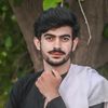 zahidmarwat38