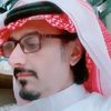 qwwqer