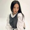 javilovesnini