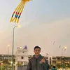 quockhuong2702