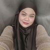 ironlady925