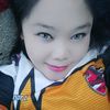 iryamaya29