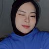 lopelythv