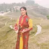 aashmabasyal