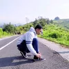 azizoscar57