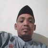 julioferdiansyahfadhil