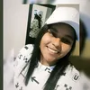 lorenaalves265