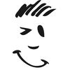 therealsmileymikey