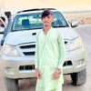 farhan.boss10