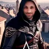 alanlobo31