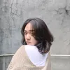 jessicaa.monica