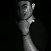 ever_nazareth