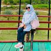 harius_bungsu