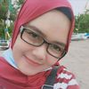 syamsiahiis