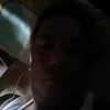 melitoncrisostomo0