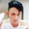 jualsamb4l1kg