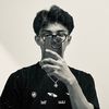 m.alifikri_