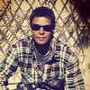 naveennunkumar