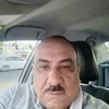 kafialbasha0