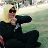 windyhastuty0