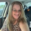 rebeccagonzalez820