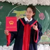 phamdiu70