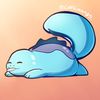 princesssmelly024