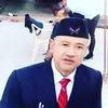 yam.bahadur.thapa56