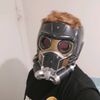 protocol_r3d