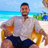 badrmohamed1802