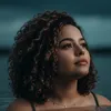 karinyferreira_