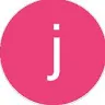 jennyrojas240