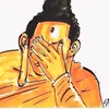 doujin18up
