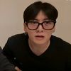jinsforehead0