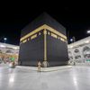 salam5500