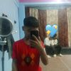 anshuman_tmz