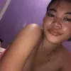 itsme_rheaaaaa