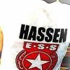 hassenelgafsi