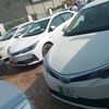 imranmotorsbargain