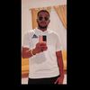 aldisogyson