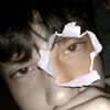 1mat_teo0