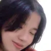 khanh.vy2090