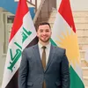 safin_nishtimani
