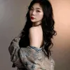 nhungtay930